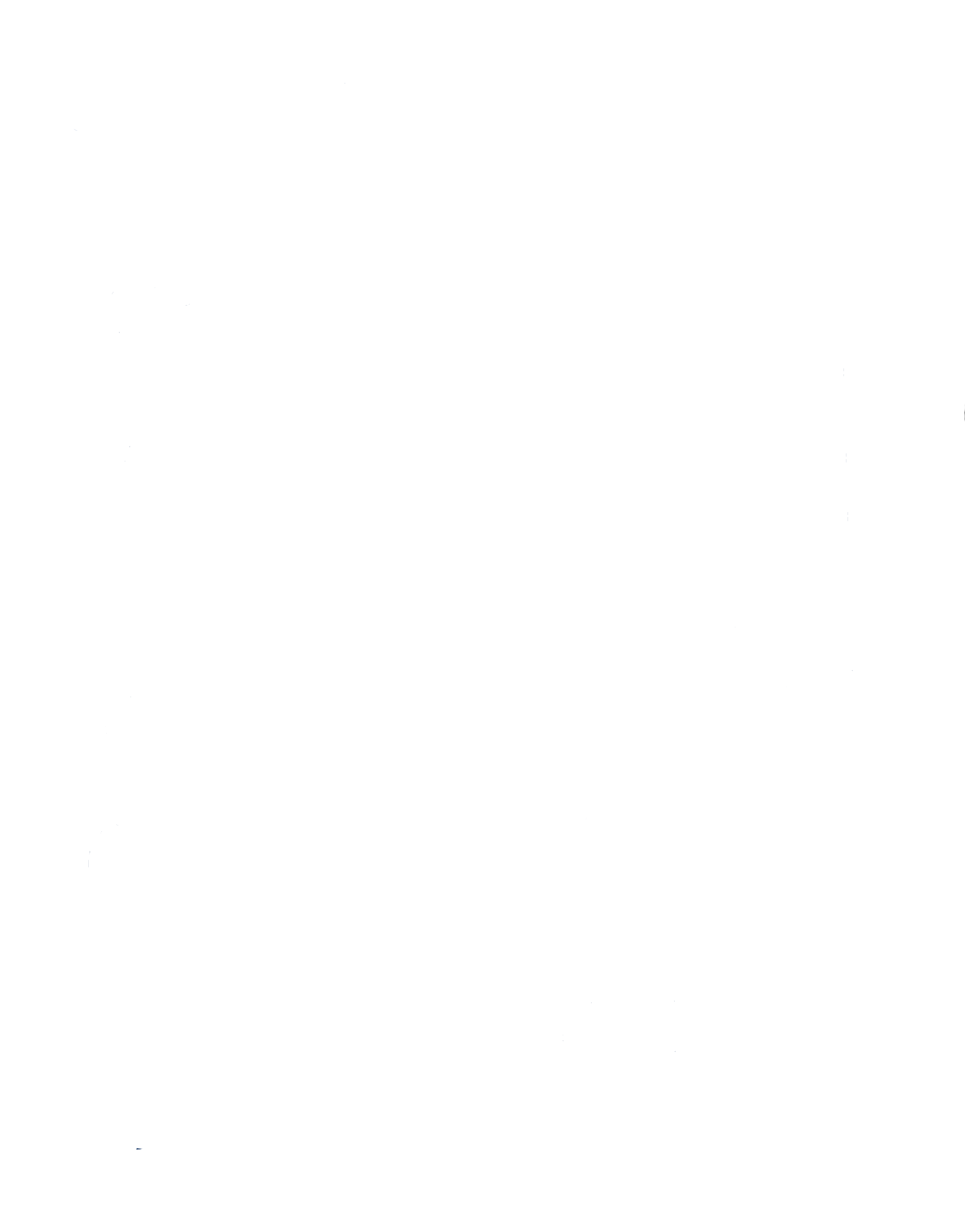 Yuma County